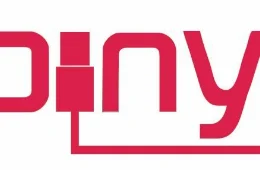 誠(chéng)邀蒞臨我司香港消費(fèi)電子展會(huì)