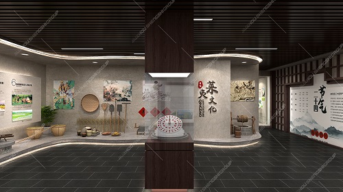 熱烈慶祝青島公司成功合作青島農(nóng)業(yè)文化館外結(jié)構(gòu)搭建項目(圖1) 熱烈慶祝青島公司成功合作青島農(nóng)業(yè)文化館外結(jié)構(gòu)搭建項目(圖1)