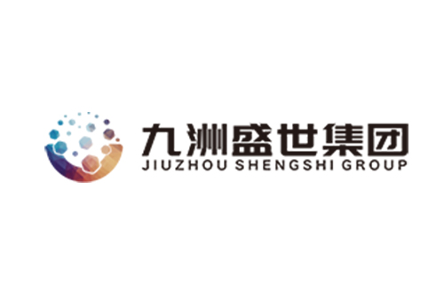企業(yè)展廳設(shè)計(jì)功能區(qū)域應(yīng)如何規(guī)劃？(圖1)