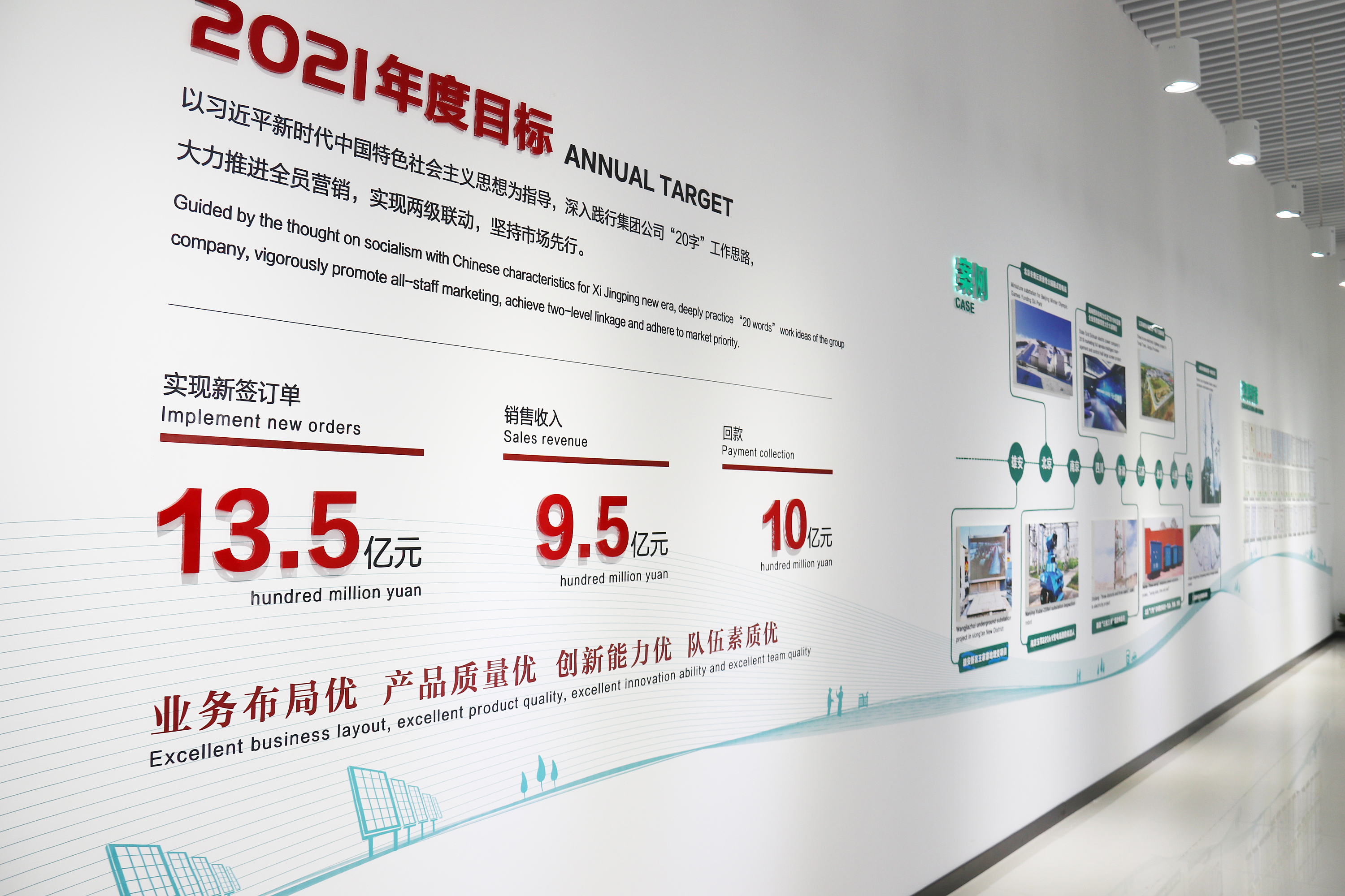 展廳設(shè)計(jì)單位如何運(yùn)用展示區(qū)域規(guī)劃技術(shù)?(圖1) 展廳設(shè)計(jì)單位如何運(yùn)用展示區(qū)域規(guī)劃技術(shù)?(圖1)